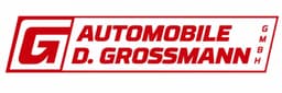 Automobile D. Grossmann GmbH